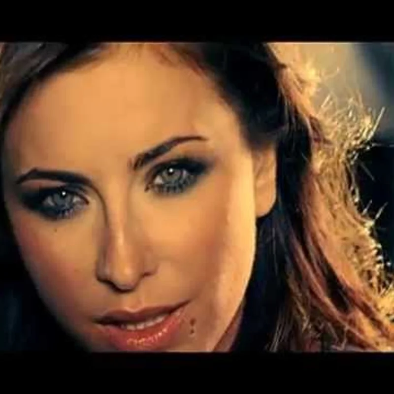 А.Лорак - Я с тобой