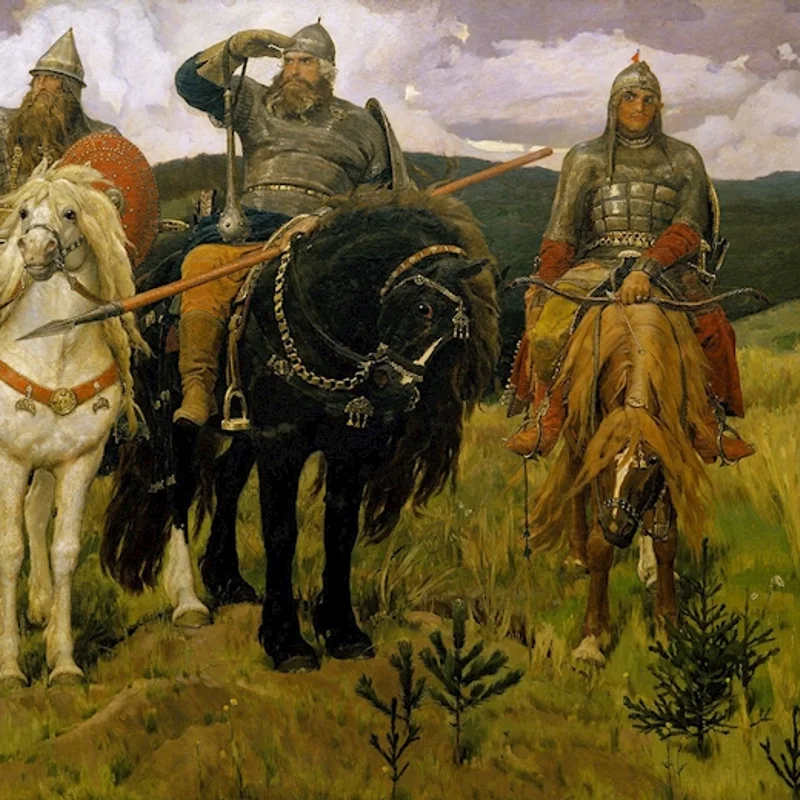 Культура